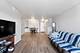 1227 S Harlem Unit 307, Berwyn, IL 60402