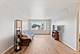 1227 S Harlem Unit 307, Berwyn, IL 60402