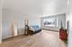 1227 S Harlem Unit 307, Berwyn, IL 60402