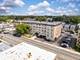 1227 S Harlem Unit 307, Berwyn, IL 60402