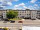 1227 S Harlem Unit 307, Berwyn, IL 60402