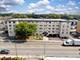 1227 S Harlem Unit 307, Berwyn, IL 60402