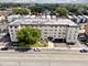 1227 S Harlem Unit 307, Berwyn, IL 60402
