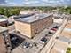 1227 S Harlem Unit 307, Berwyn, IL 60402