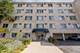1227 S Harlem Unit 307, Berwyn, IL 60402