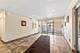 1227 S Harlem Unit 307, Berwyn, IL 60402