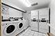 1227 S Harlem Unit 307, Berwyn, IL 60402