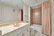 22 Park Unit 203, Park Ridge, IL 60068