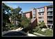22 Park Unit 203, Park Ridge, IL 60068