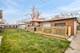11635 S Ada, Chicago, IL 60643