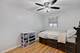 11635 S Ada, Chicago, IL 60643