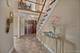 473 Bond, Batavia, IL 60510