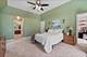 473 Bond, Batavia, IL 60510
