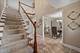 473 Bond, Batavia, IL 60510