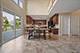 473 Bond, Batavia, IL 60510