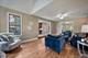 473 Bond, Batavia, IL 60510
