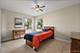 473 Bond, Batavia, IL 60510