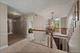 473 Bond, Batavia, IL 60510