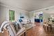 473 Bond, Batavia, IL 60510