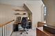 473 Bond, Batavia, IL 60510