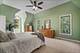 473 Bond, Batavia, IL 60510