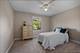 473 Bond, Batavia, IL 60510