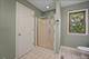 473 Bond, Batavia, IL 60510
