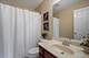 473 Bond, Batavia, IL 60510