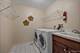 473 Bond, Batavia, IL 60510