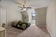 473 Bond, Batavia, IL 60510