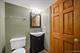 473 Bond, Batavia, IL 60510