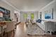 473 Bond, Batavia, IL 60510