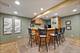 473 Bond, Batavia, IL 60510