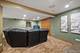 473 Bond, Batavia, IL 60510