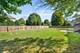 473 Bond, Batavia, IL 60510