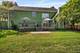 473 Bond, Batavia, IL 60510