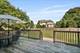 473 Bond, Batavia, IL 60510