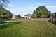473 Bond, Batavia, IL 60510