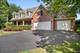 473 Bond, Batavia, IL 60510