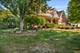 473 Bond, Batavia, IL 60510