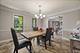 473 Bond, Batavia, IL 60510