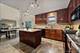 473 Bond, Batavia, IL 60510