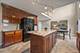 473 Bond, Batavia, IL 60510