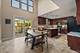 473 Bond, Batavia, IL 60510