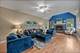 473 Bond, Batavia, IL 60510