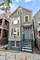 2742 N Seminary Unit G, Chicago, IL 60614