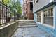 2742 N Seminary Unit G, Chicago, IL 60614