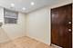 2742 N Seminary Unit G, Chicago, IL 60614
