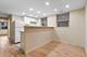 2742 N Seminary Unit G, Chicago, IL 60614