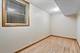 2742 N Seminary Unit G, Chicago, IL 60614